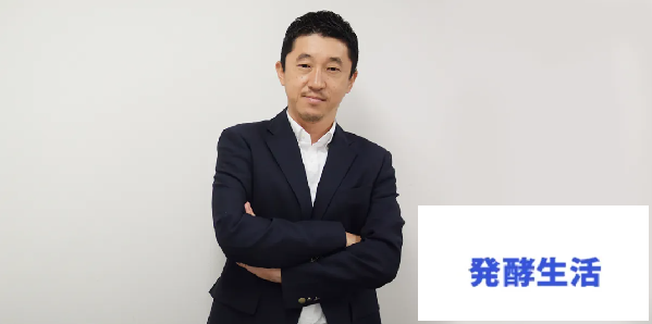 Sprocketの事例キャプチャ