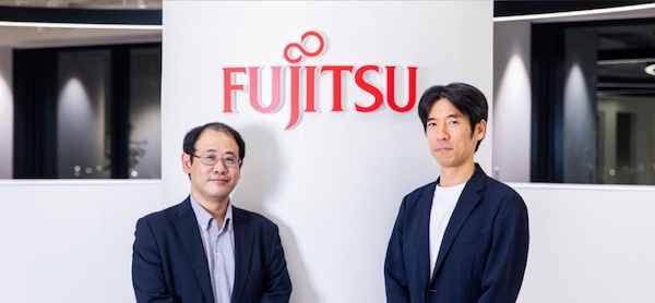 WalkMeの事例キャプチャ