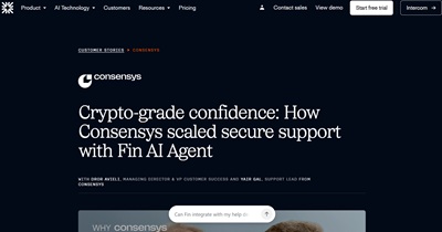 三井不動産リアルティ株式会社の事例キャプチャ